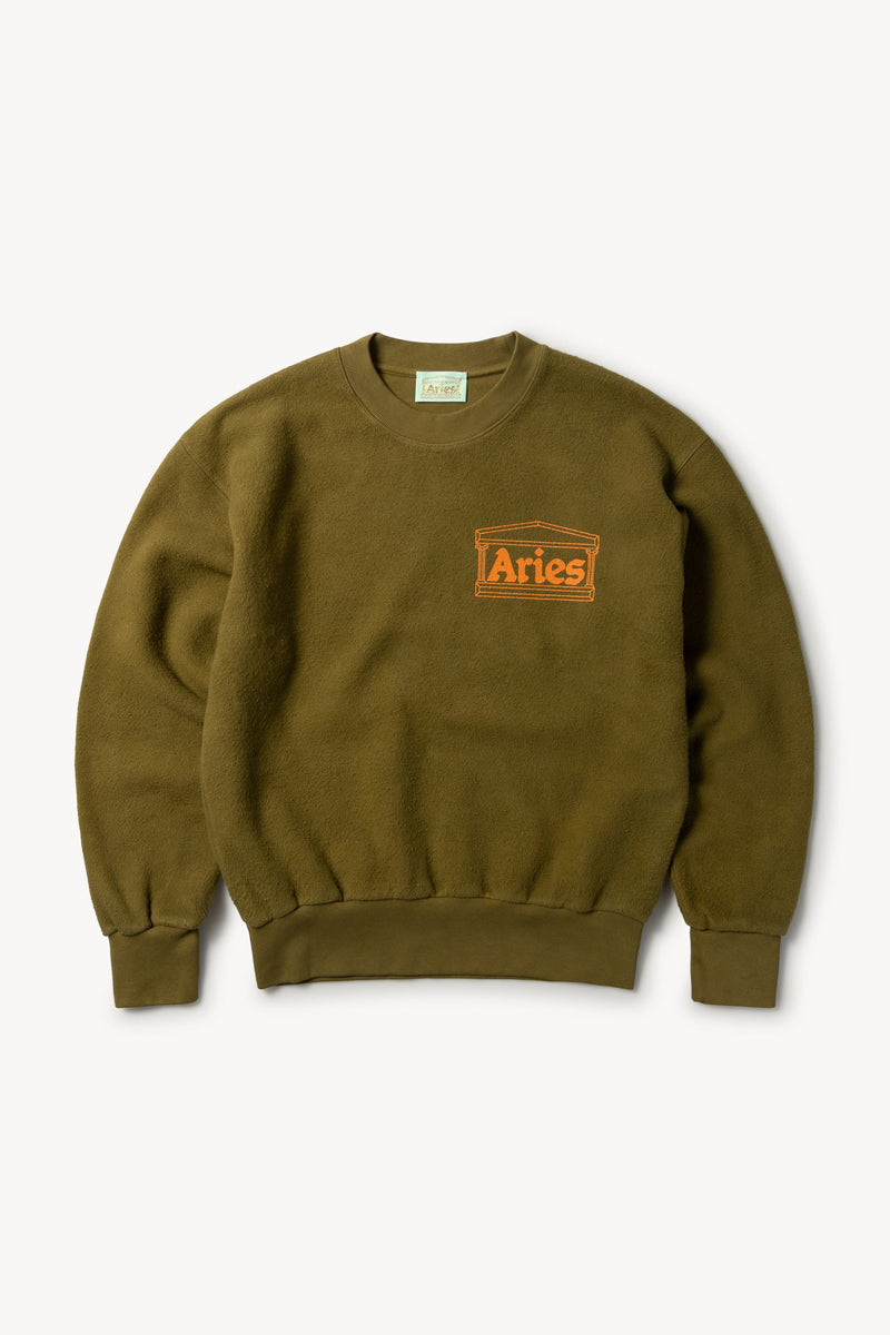 Aries Arise Sweatshirt