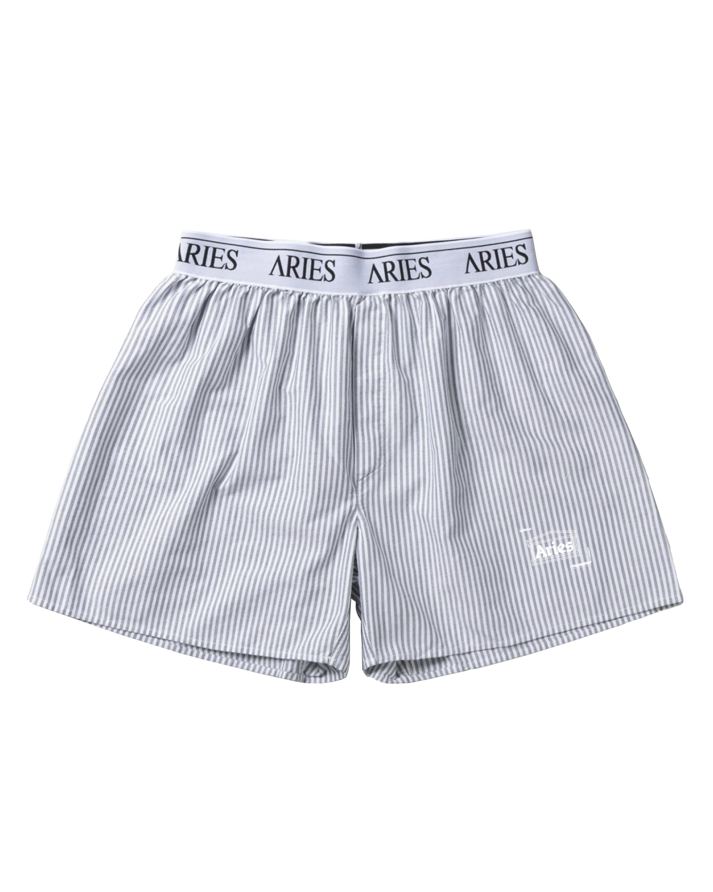 Temple Boxer Shorts