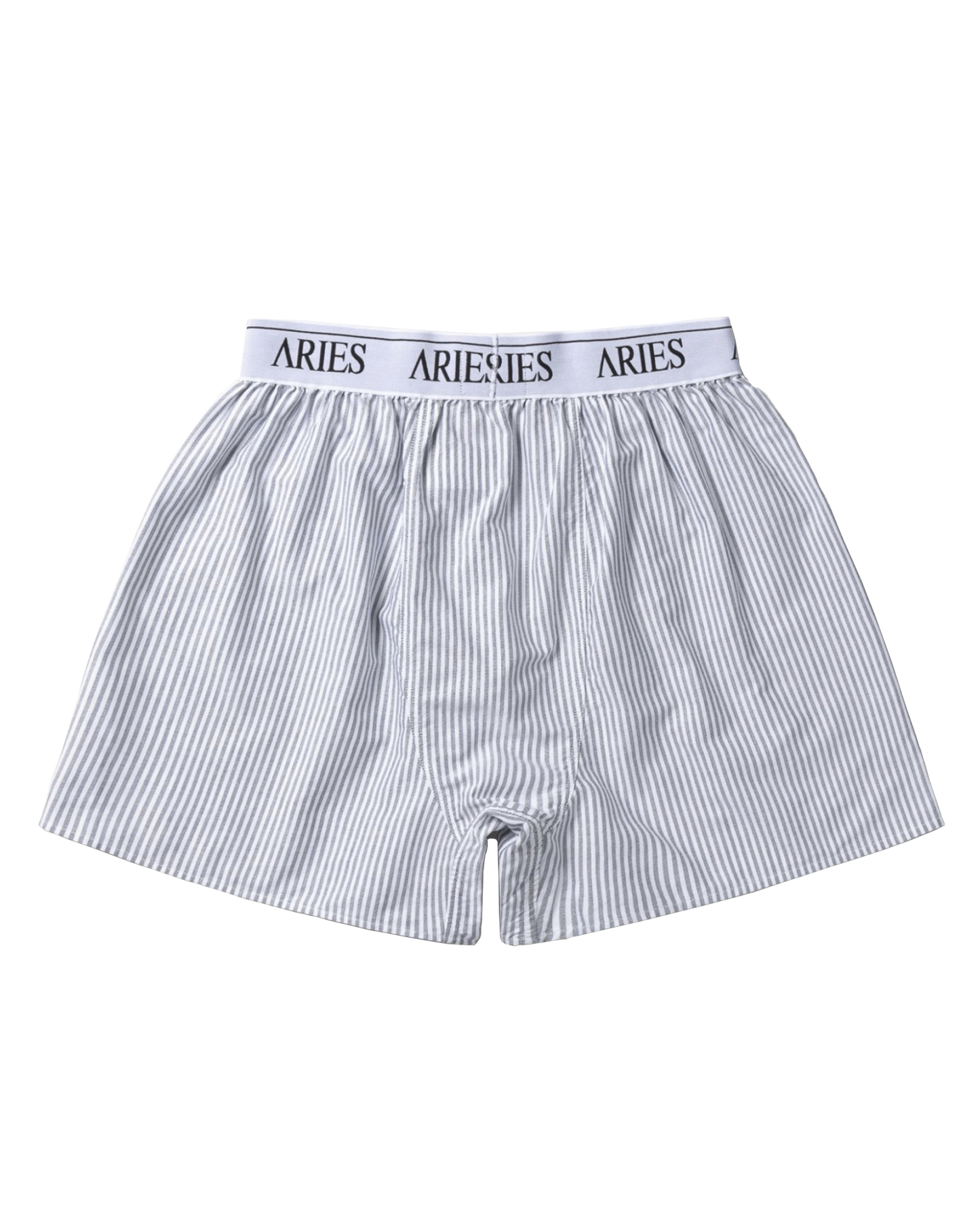 Temple Boxer Shorts