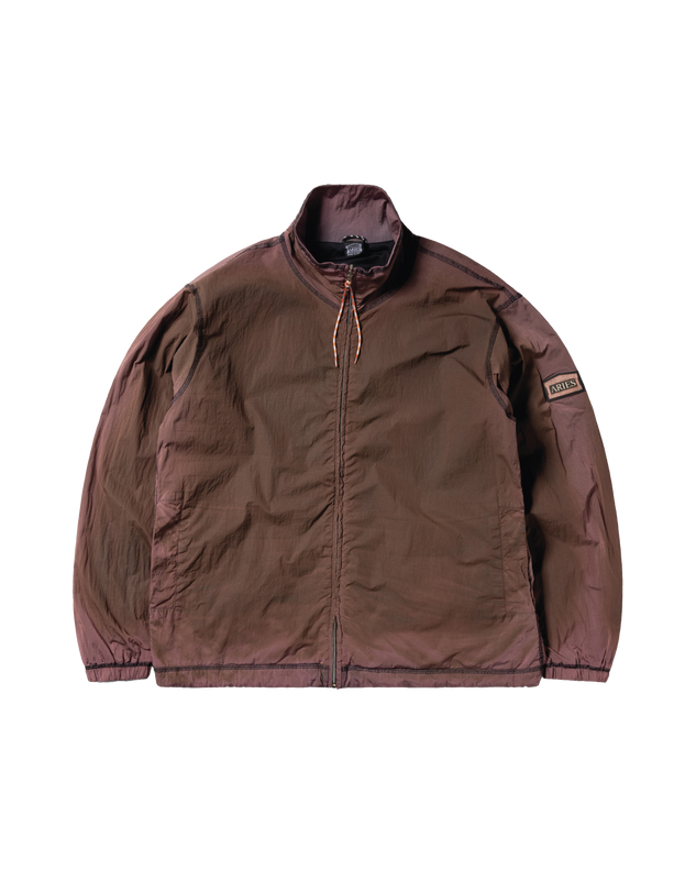 Spruzzo Windcheater Jacket