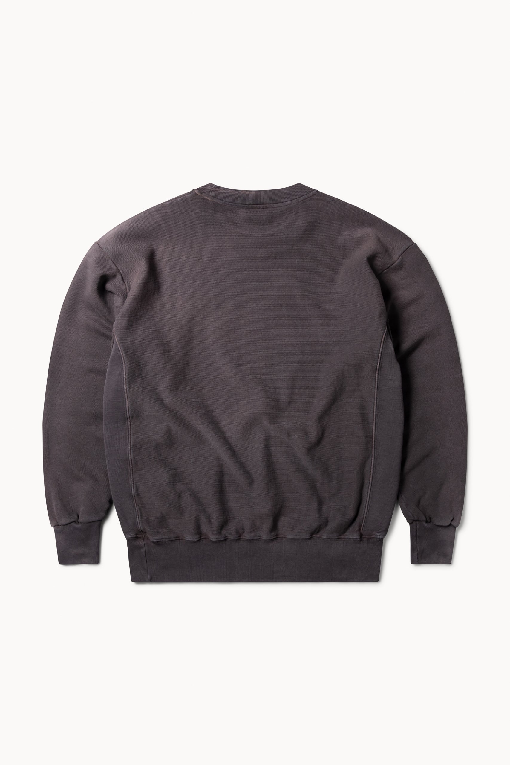 Load image into Gallery viewer, Premium Aged Fly-amante Sweatshirt