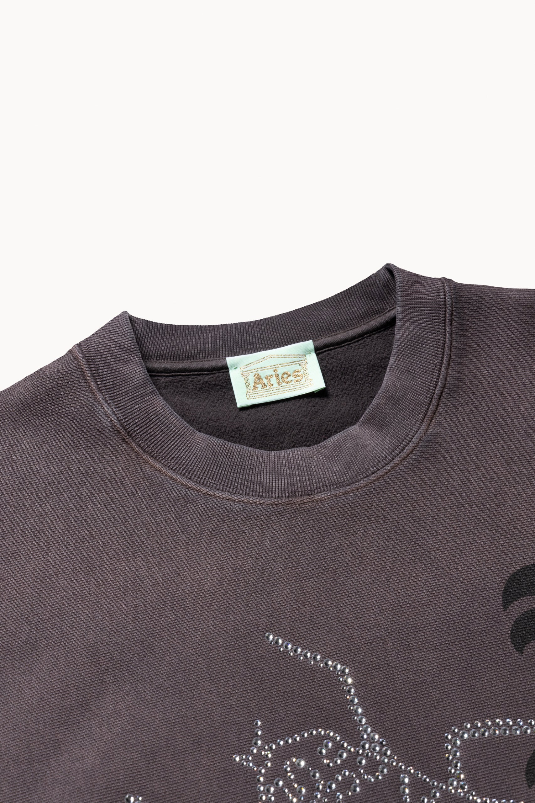 Load image into Gallery viewer, Premium Aged Fly-amante Sweatshirt