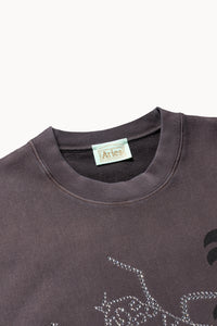 Premium Aged Fly-amante Sweatshirt