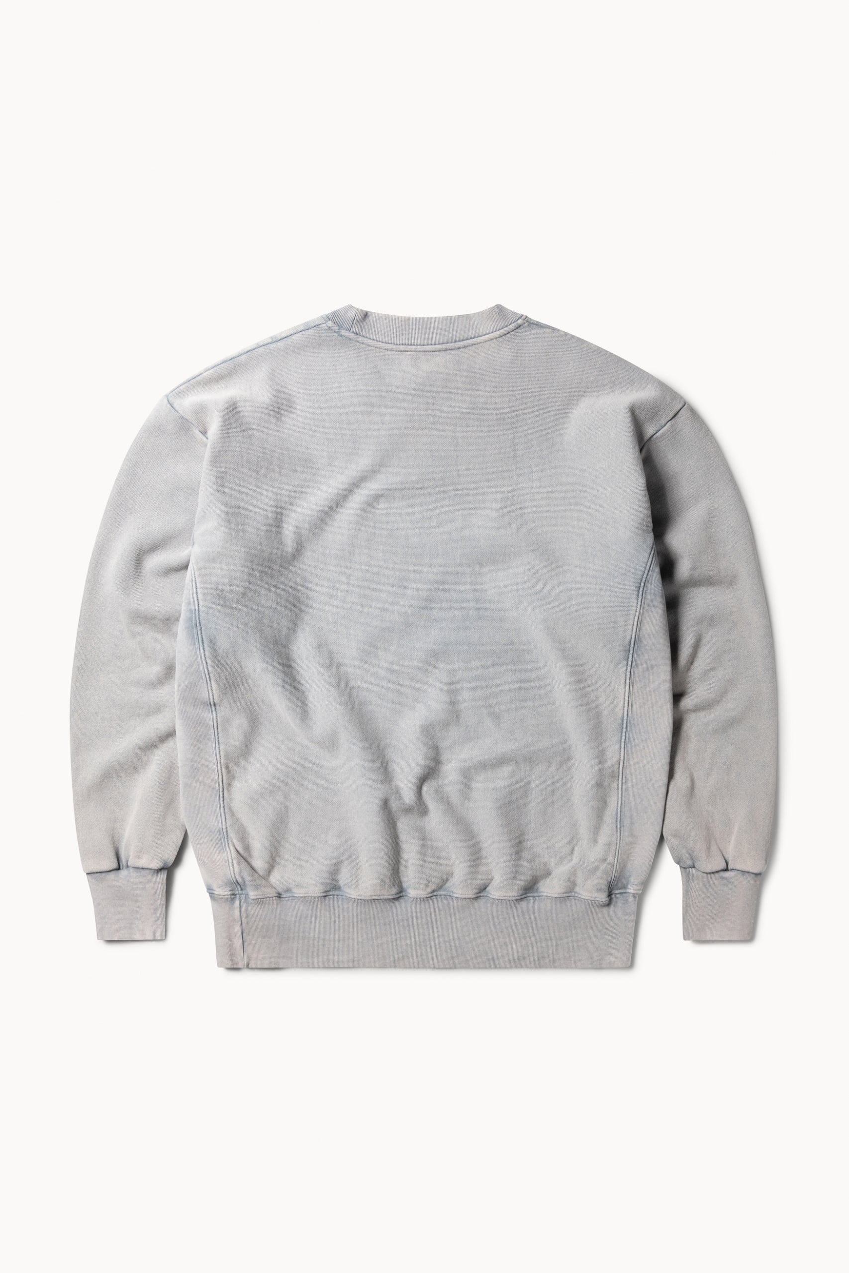 Load image into Gallery viewer, Premium Aged Temple Sweatshirt