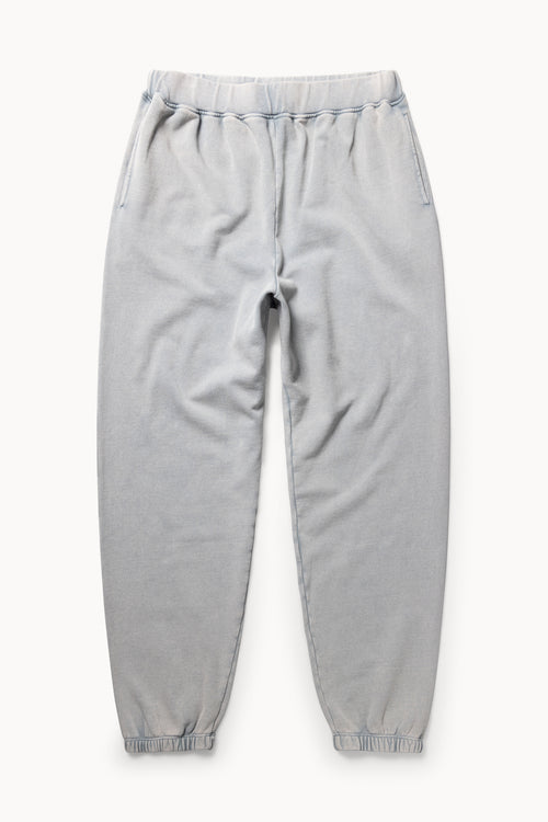 Premium Aged Temple Sweatpant