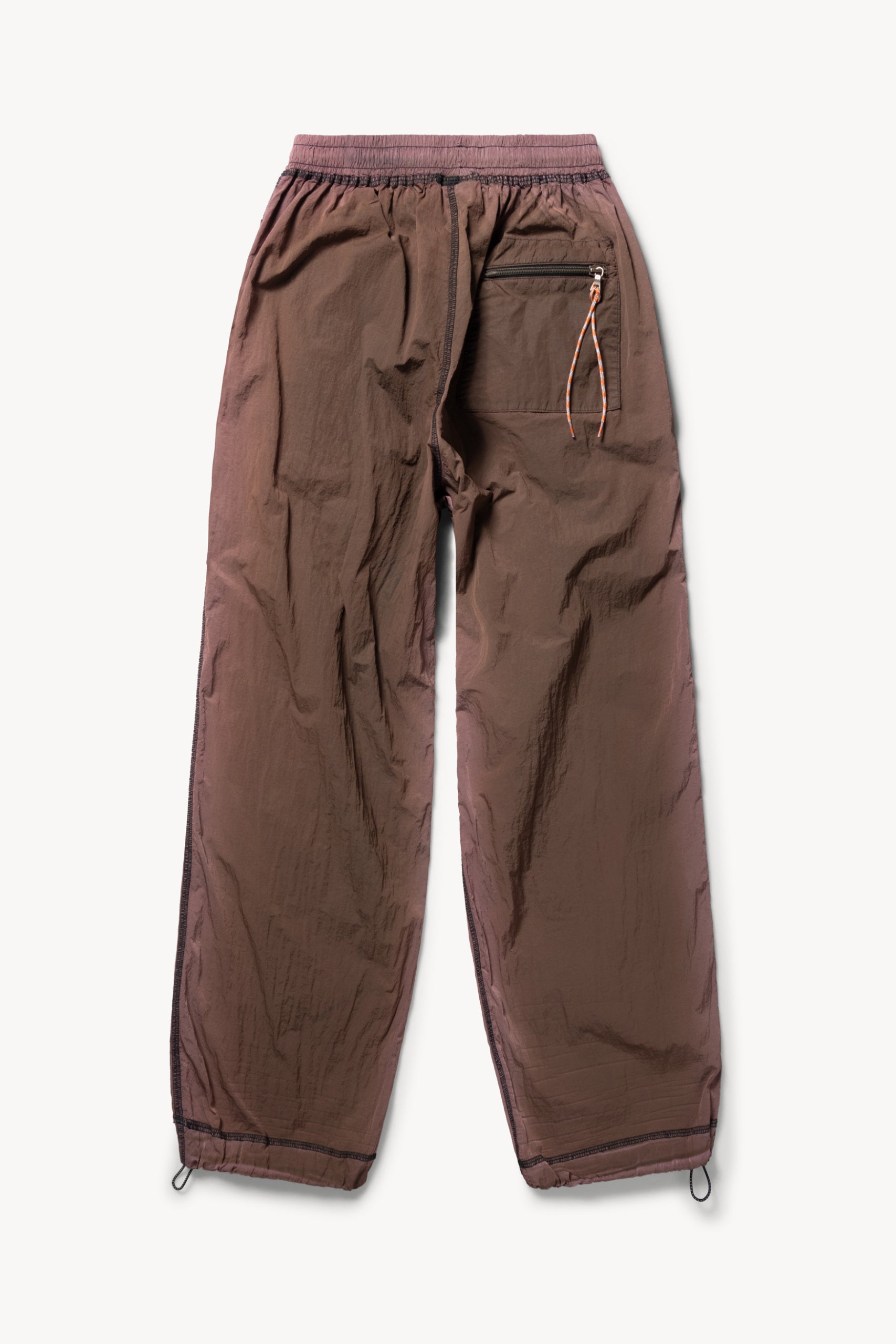 Load image into Gallery viewer, Spruzzo Windcheater Pant