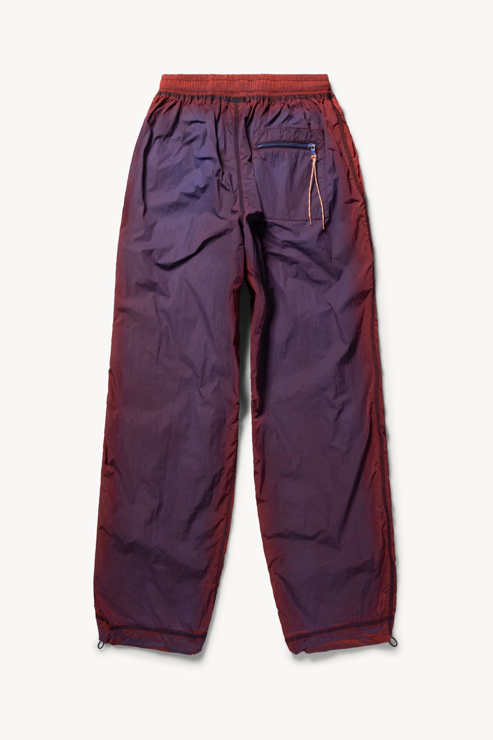 Load image into Gallery viewer, Spruzzo Windcheater Pant