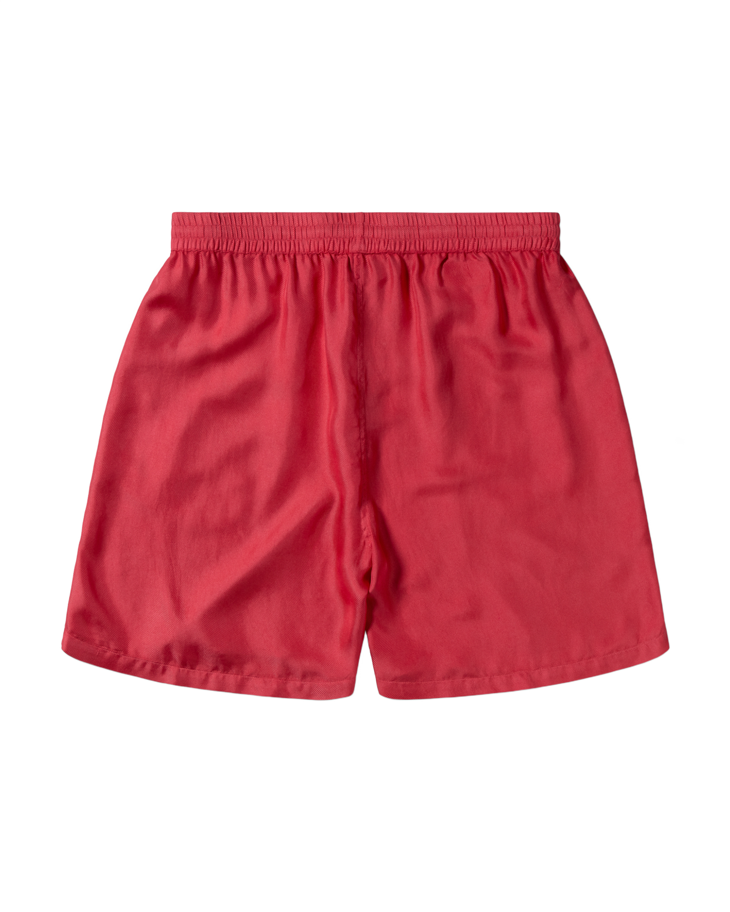 Ancient Column Luxe Shorts