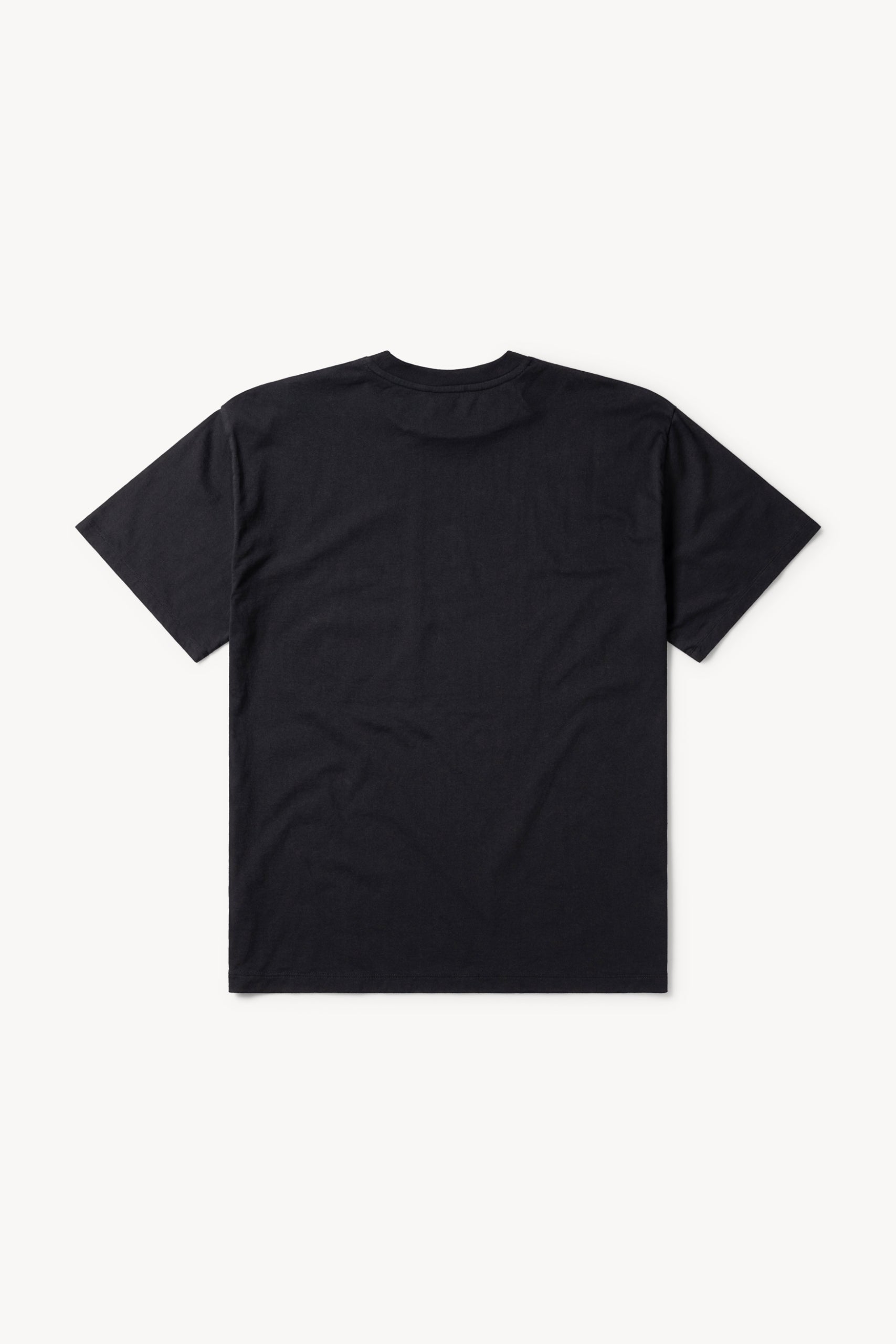 Load image into Gallery viewer, Temple SS Tee