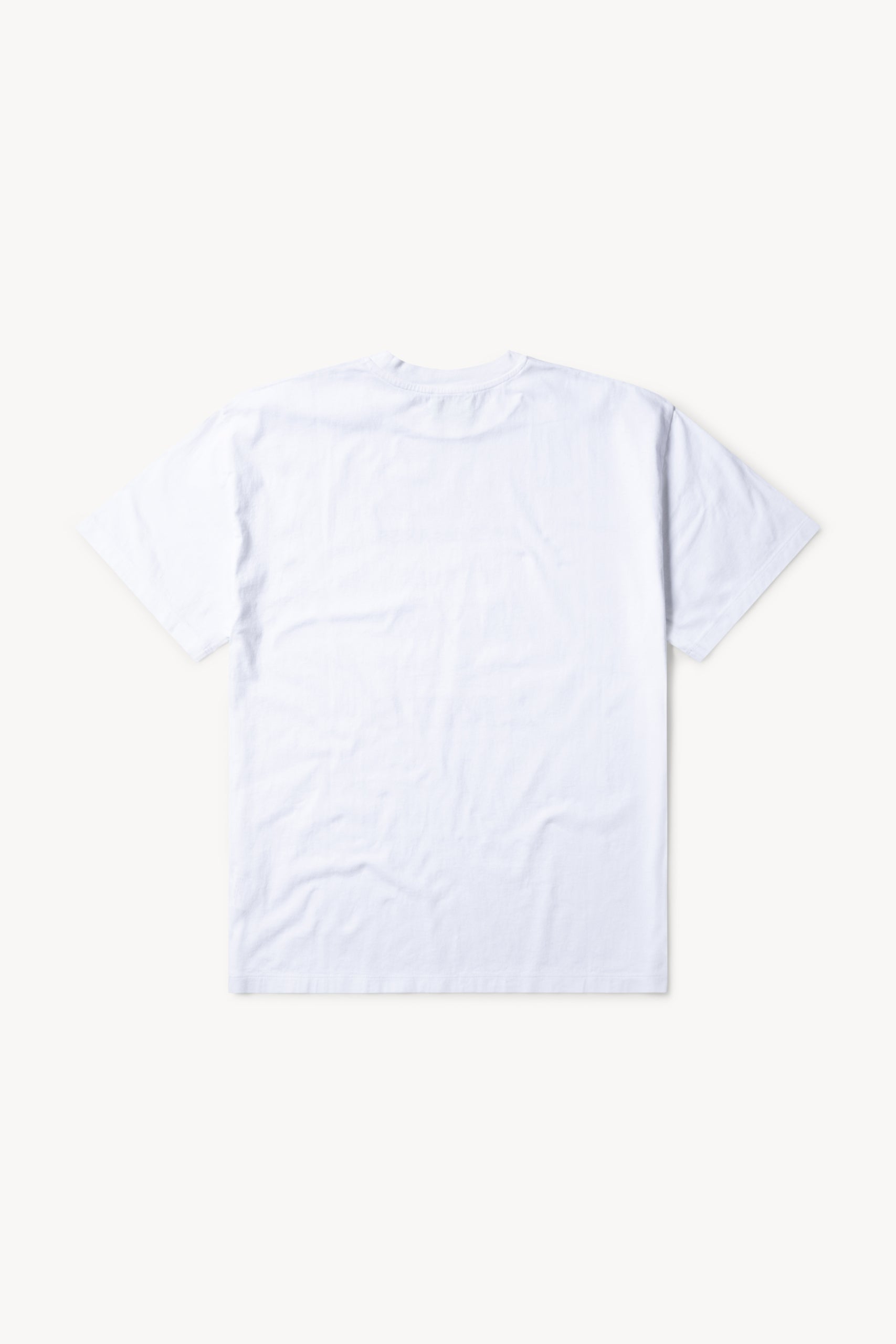 Load image into Gallery viewer, Temple SS Tee