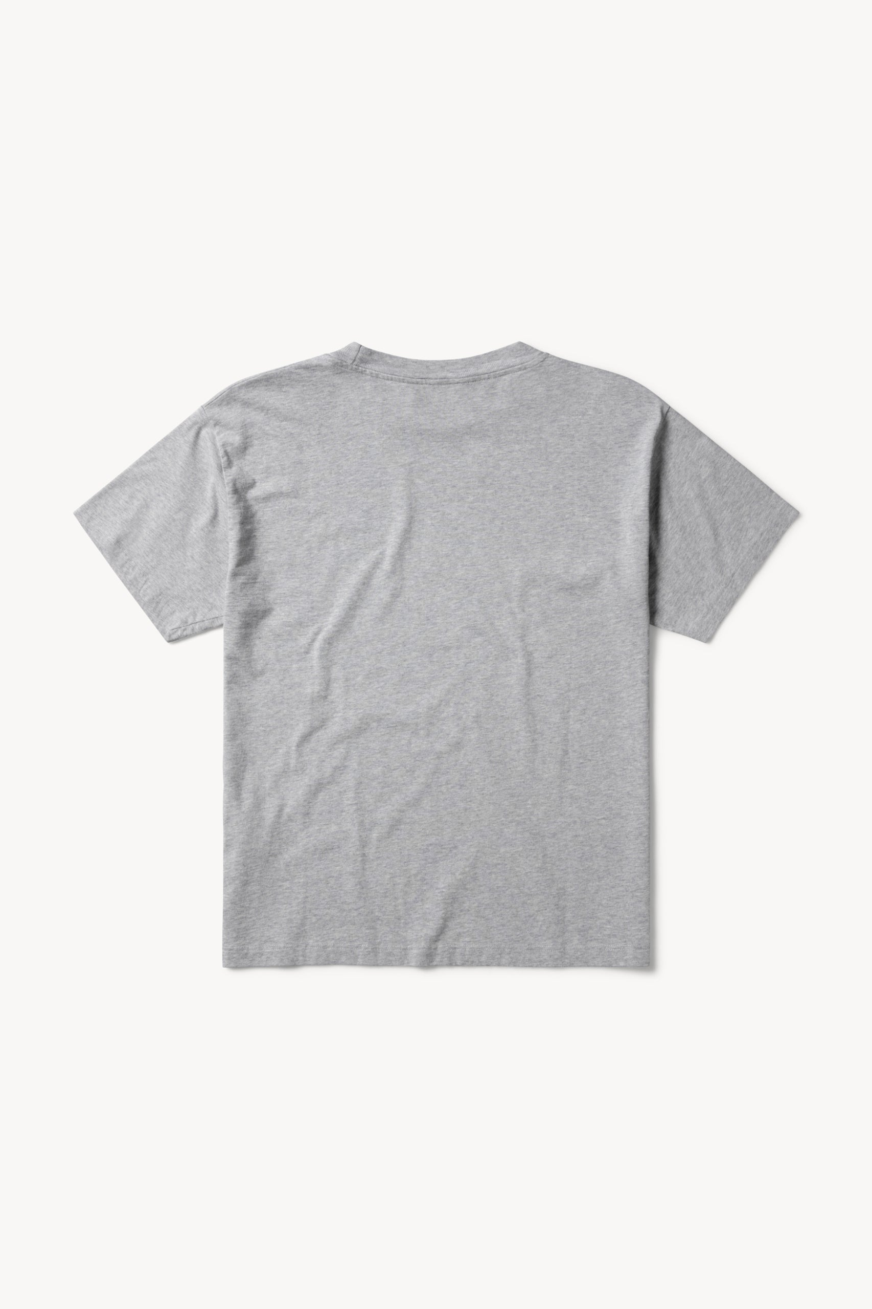 Load image into Gallery viewer, Cerberus SS Tee