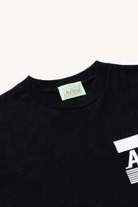 Credit Card LS Tee