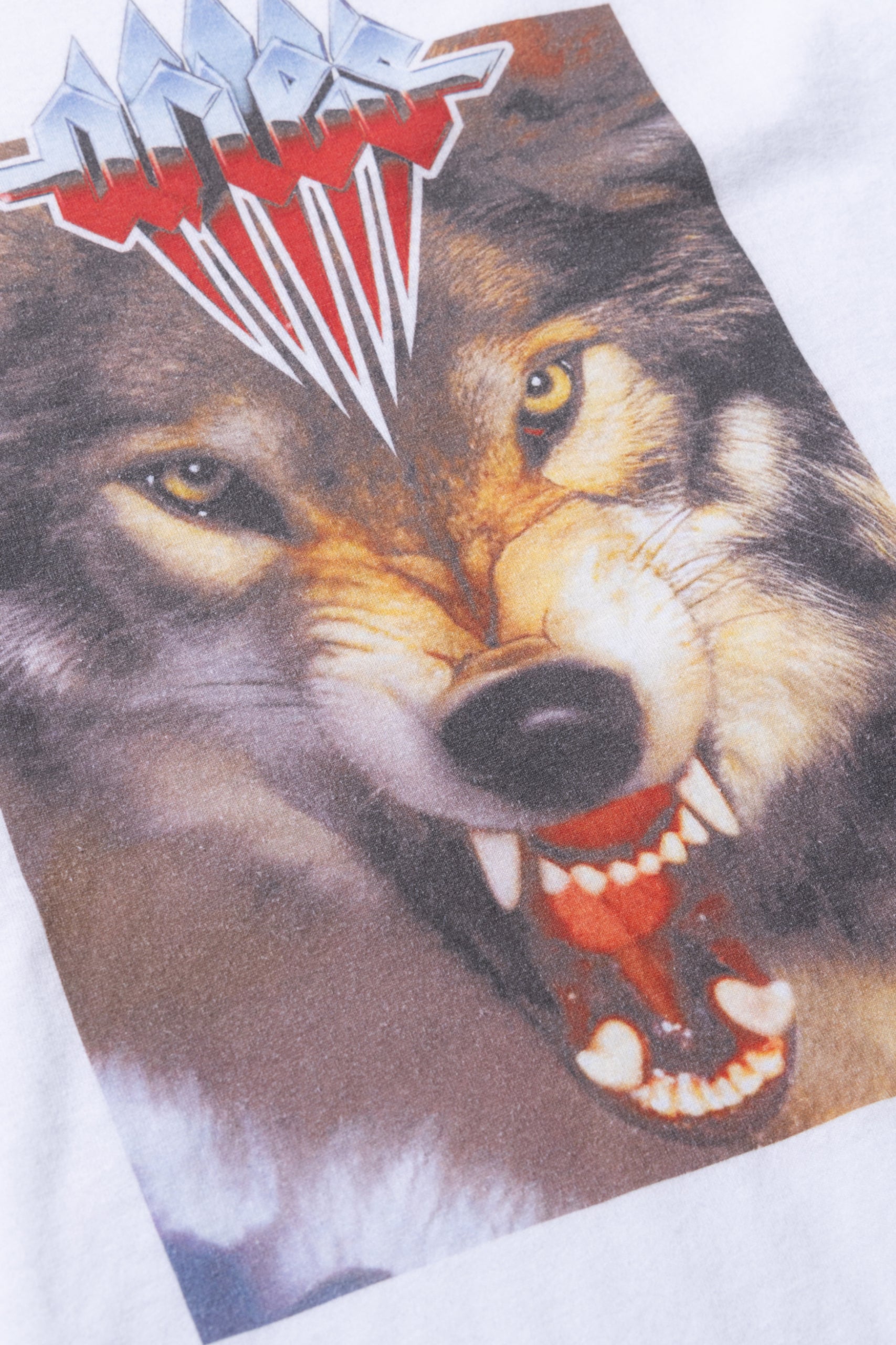 Load image into Gallery viewer, Wolf LS Tee