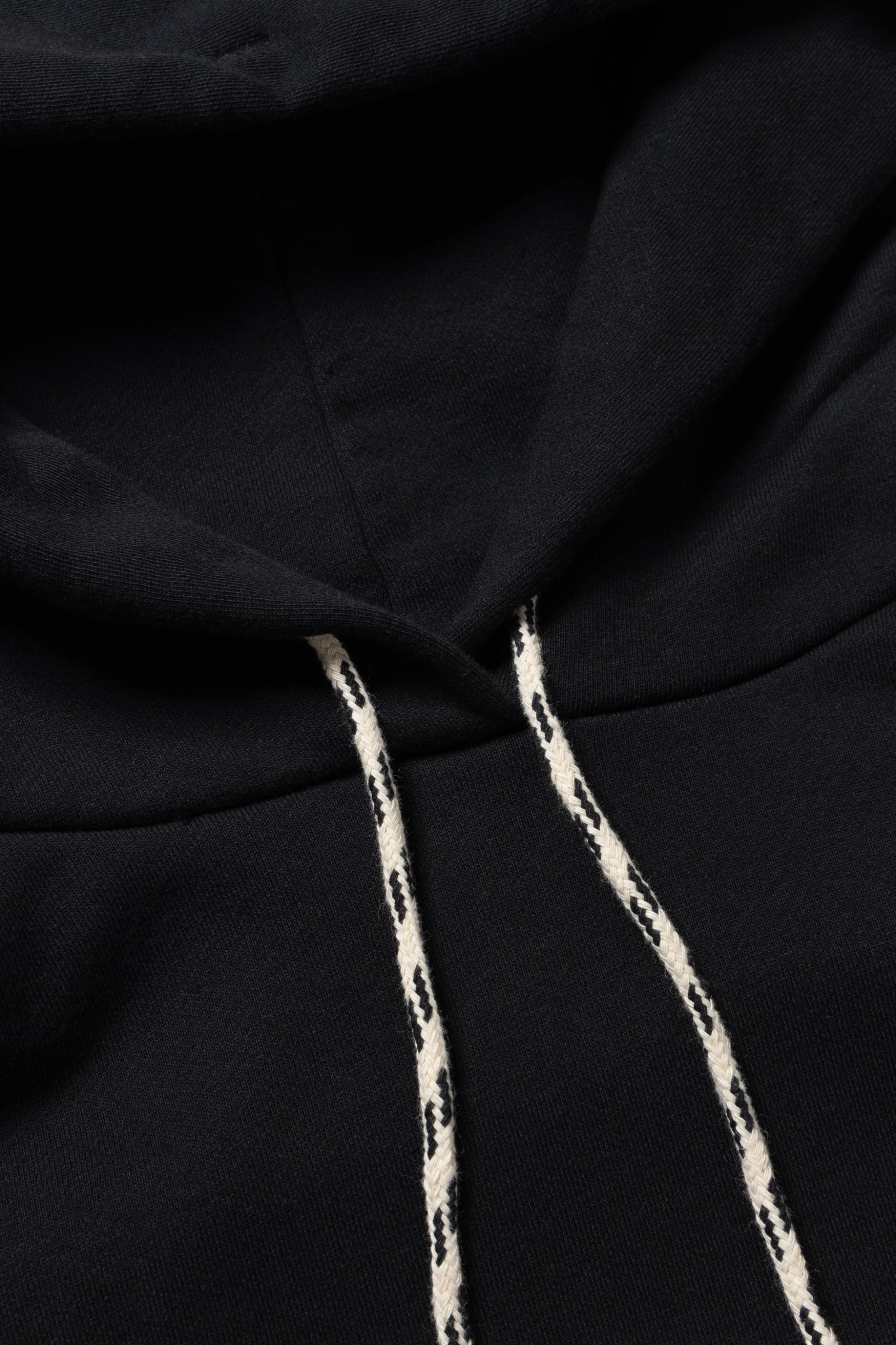 Load image into Gallery viewer, Arsenal X Aries Column Hoodie