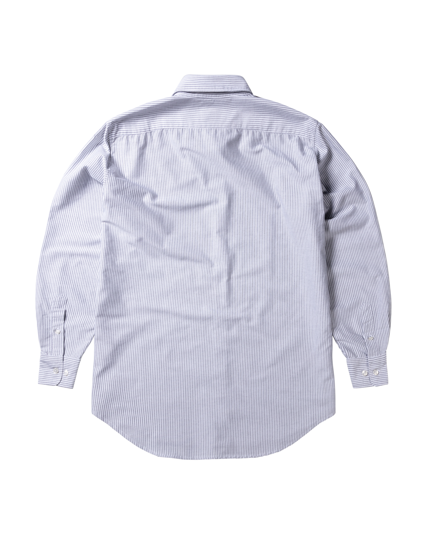 Perfume Oxford Shirt