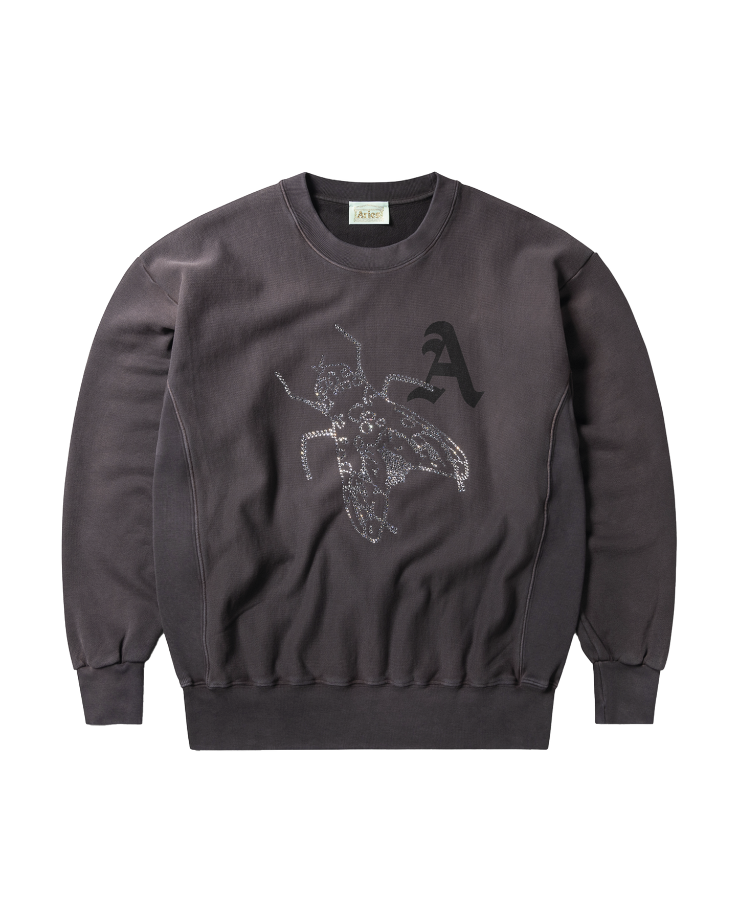 Premium Aged Fly-amante Sweatshirt