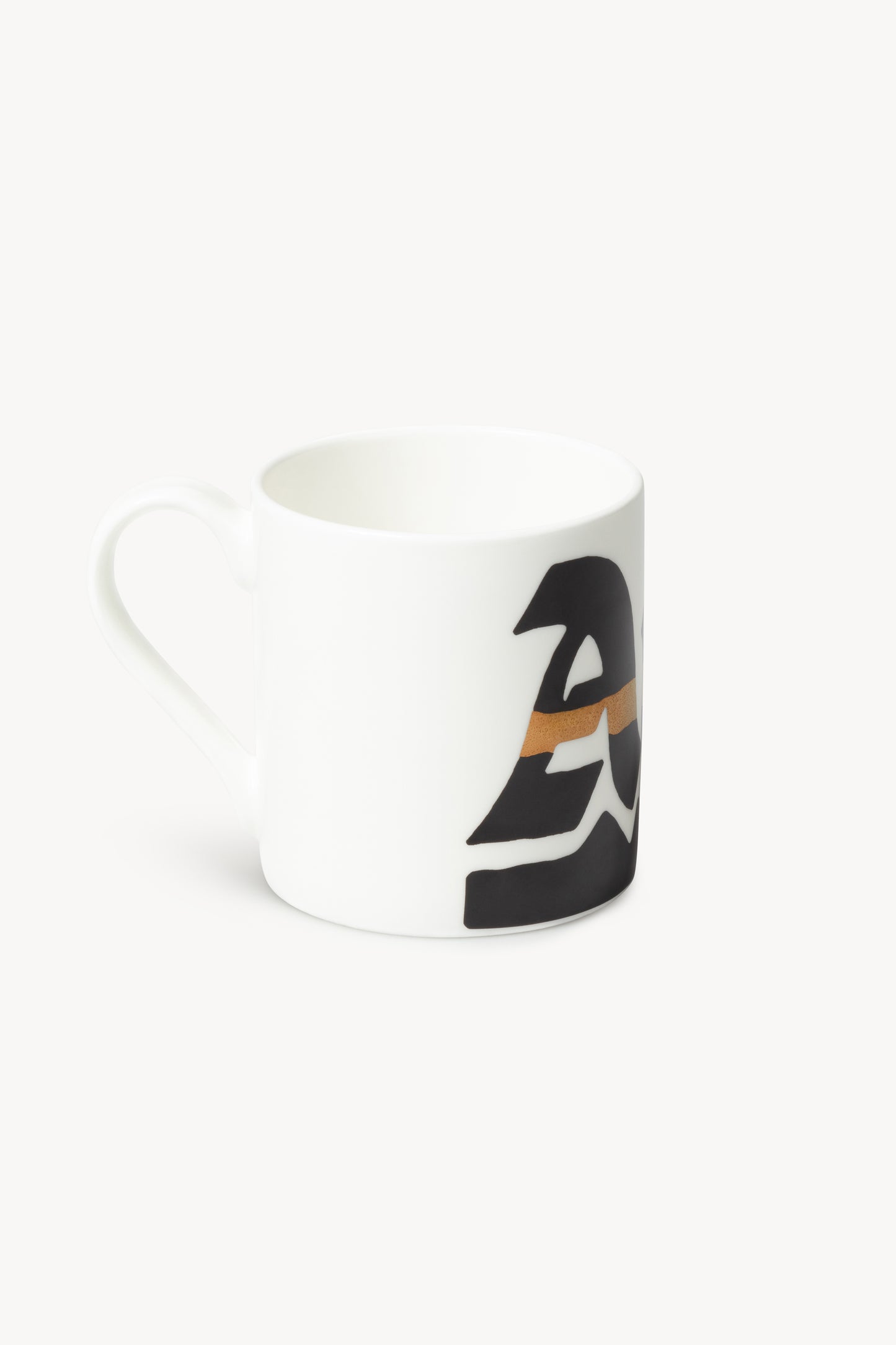 Aries Outdoors Mug