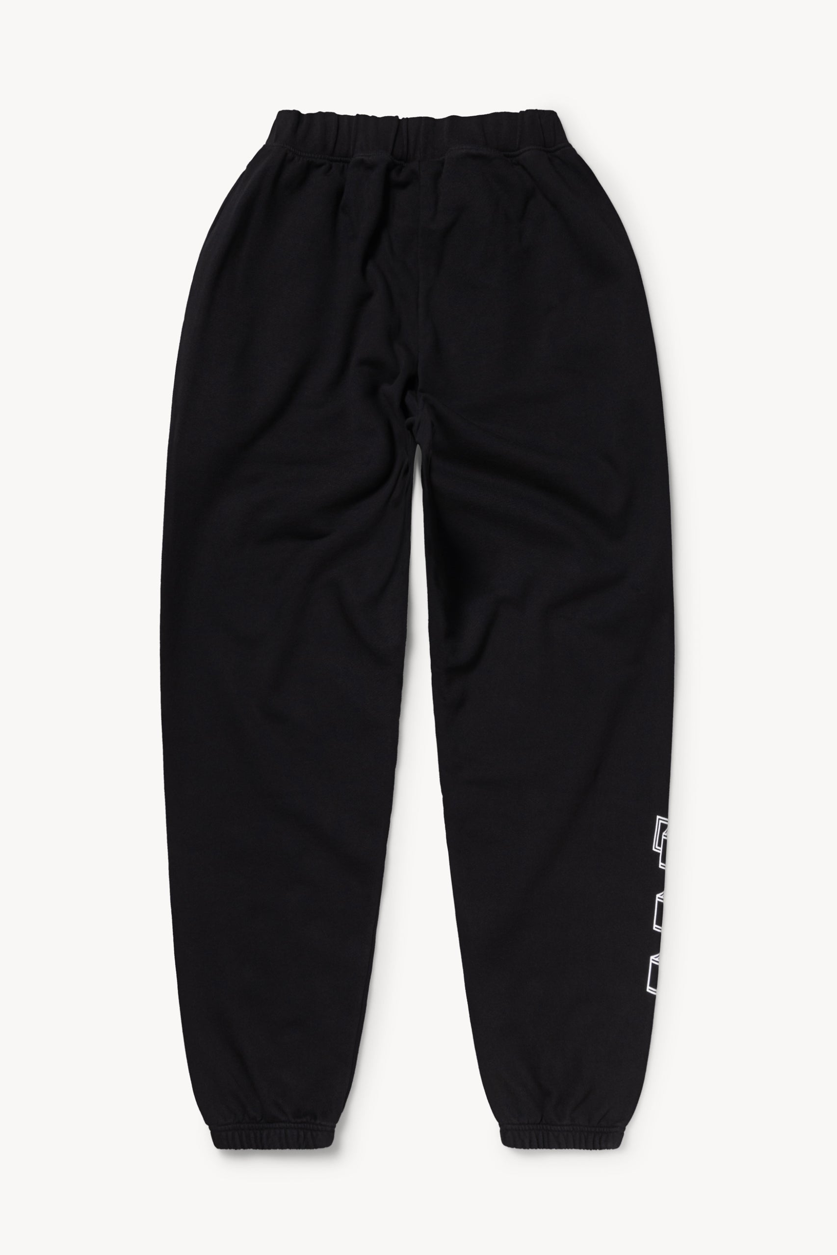 Load image into Gallery viewer, Arsenal X Aries Column Sweatpant