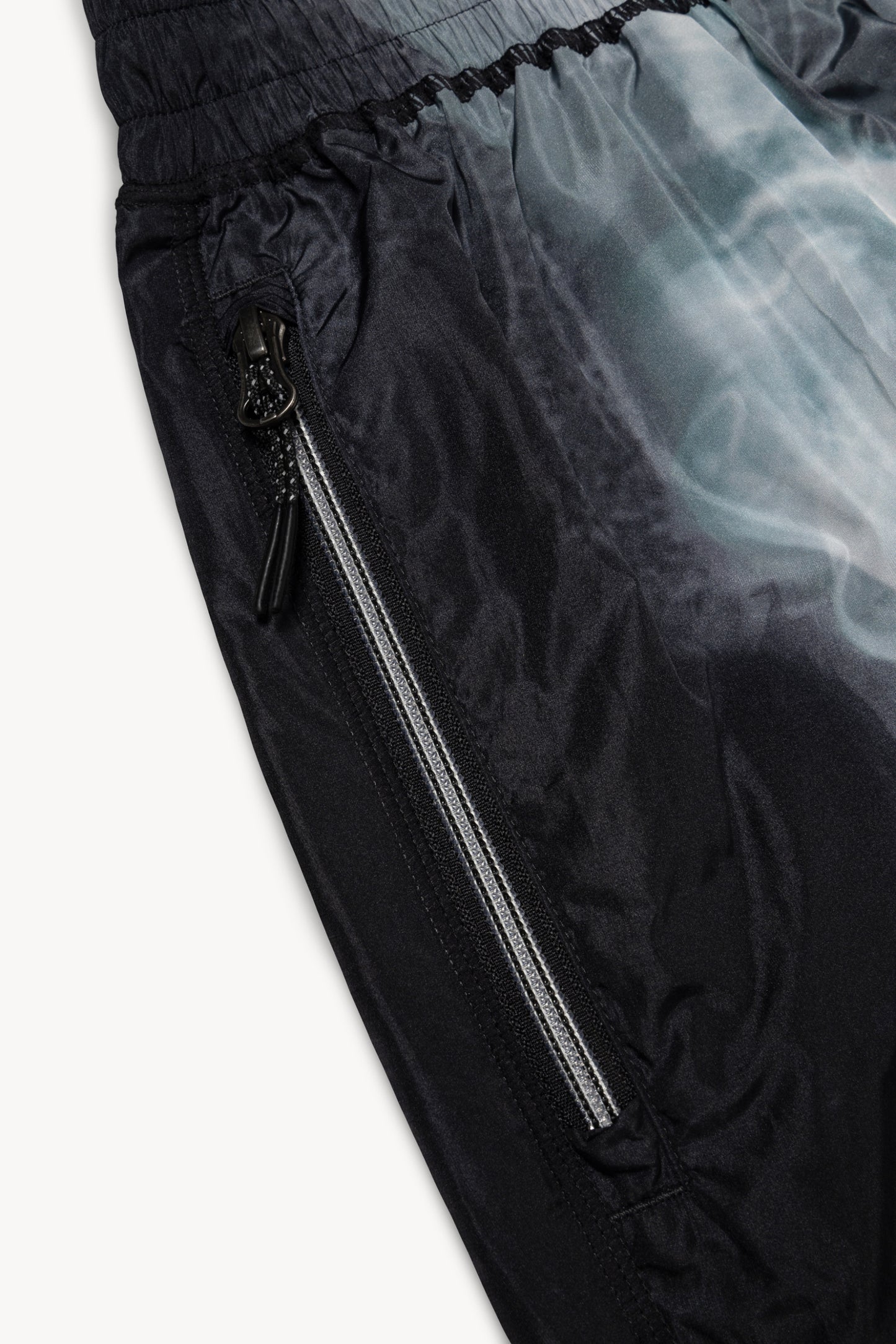 PUMA x ARIES X-Ray Windcheater Pant