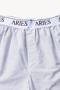 Temple Boxer Shorts