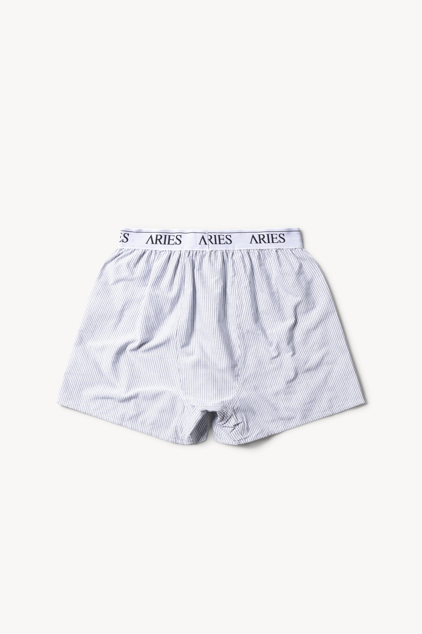 Temple Boxer Shorts