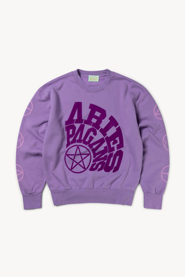 Pagans Sweatshirt