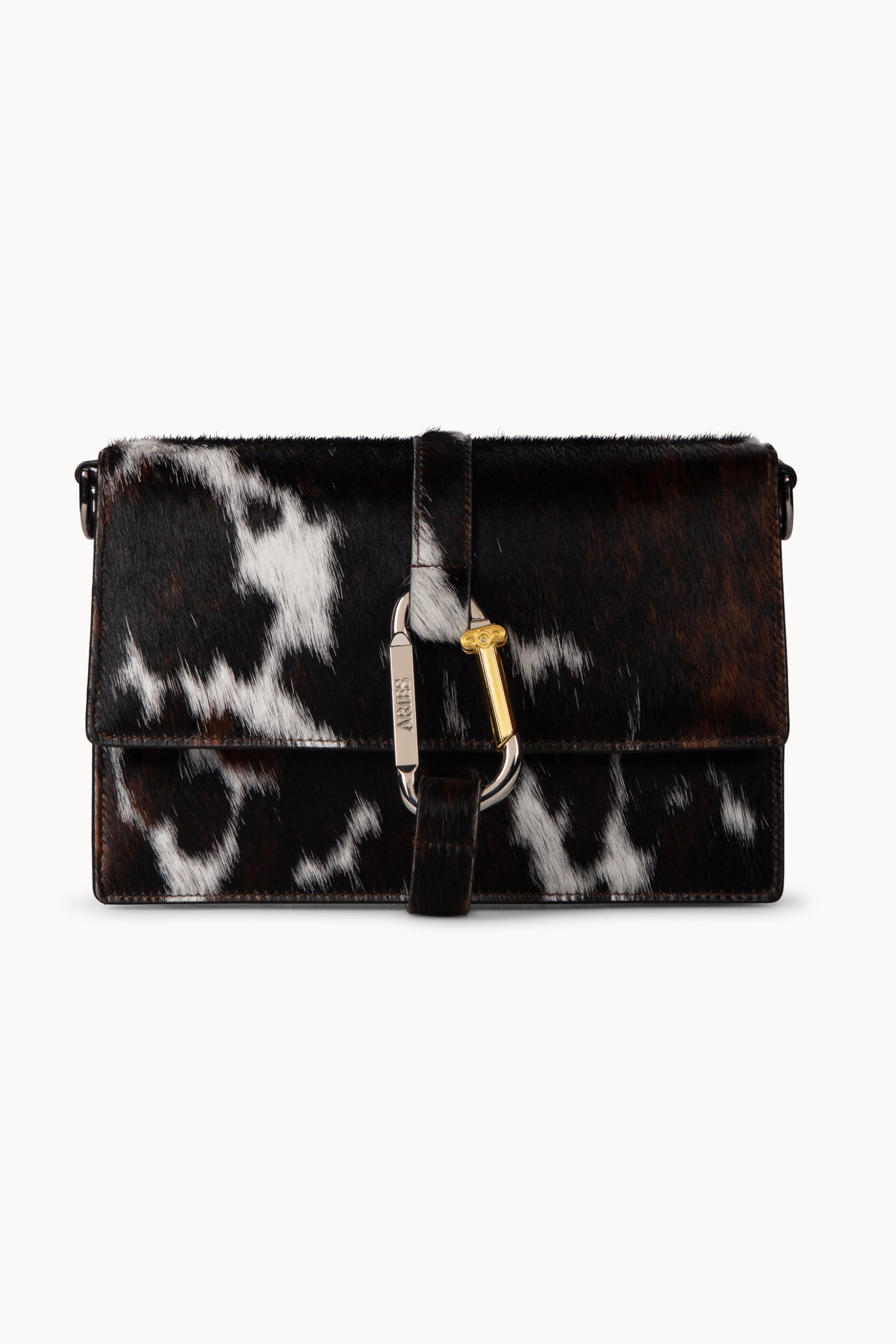 Load image into Gallery viewer, Kasper Ponyskin Bag