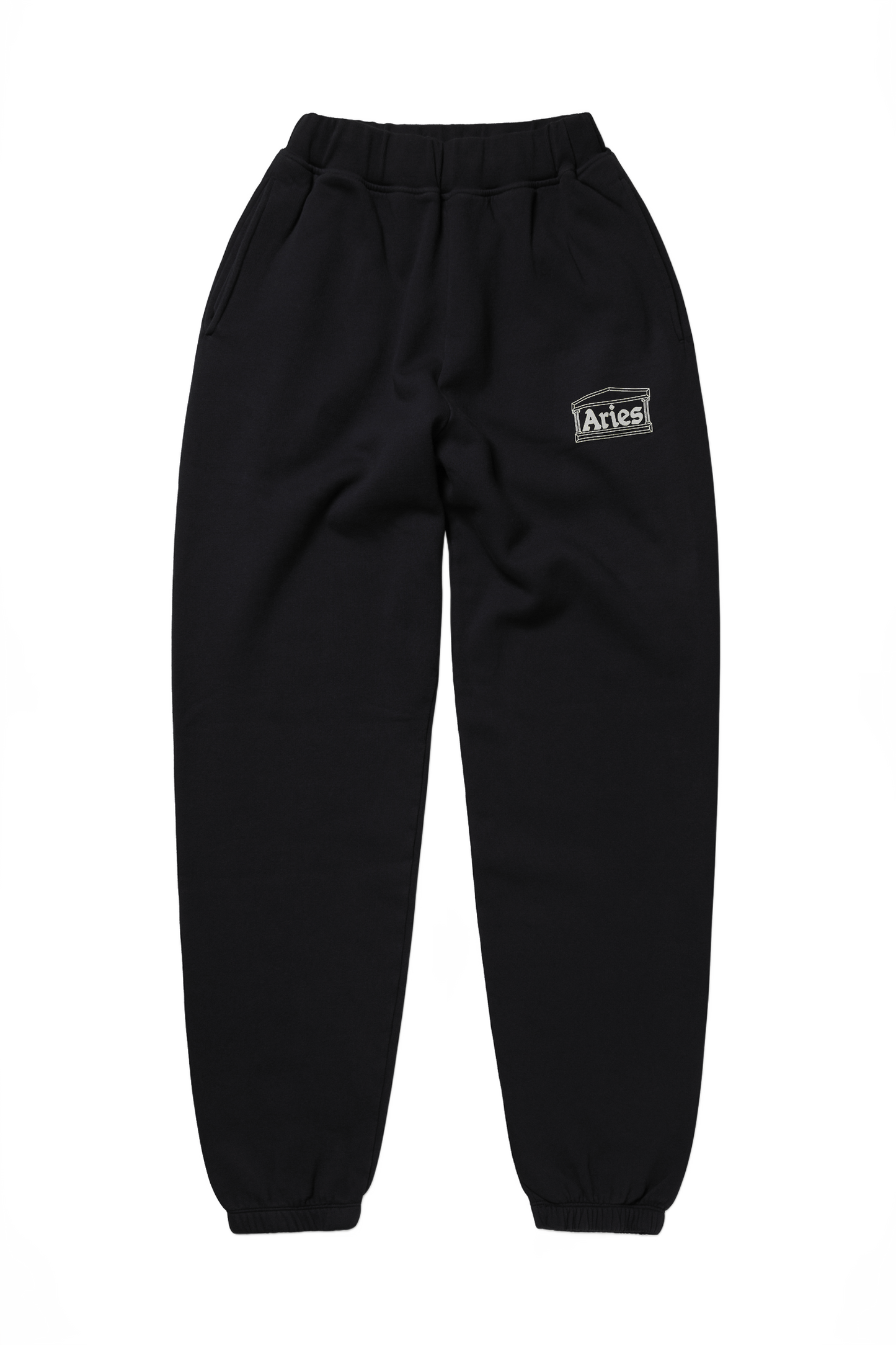 Mini Temple Sweatpant