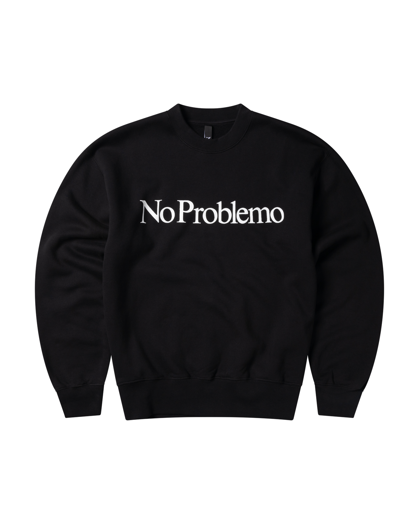 No Problemo Sweatshirt