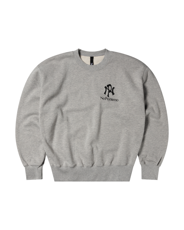 NYP Sweatshirt