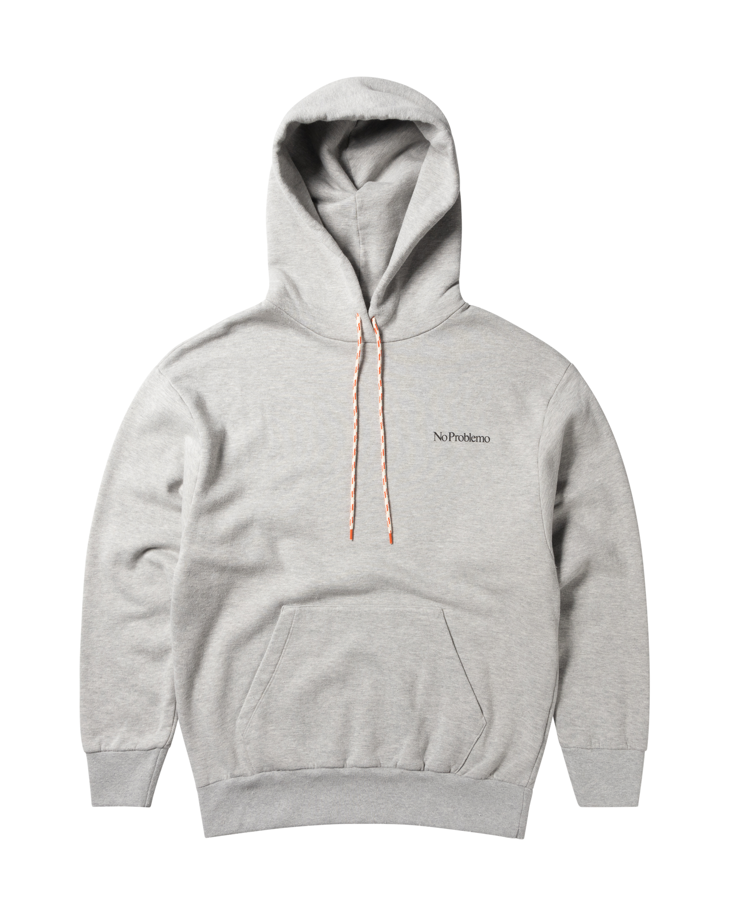 Toboggan Hoodie