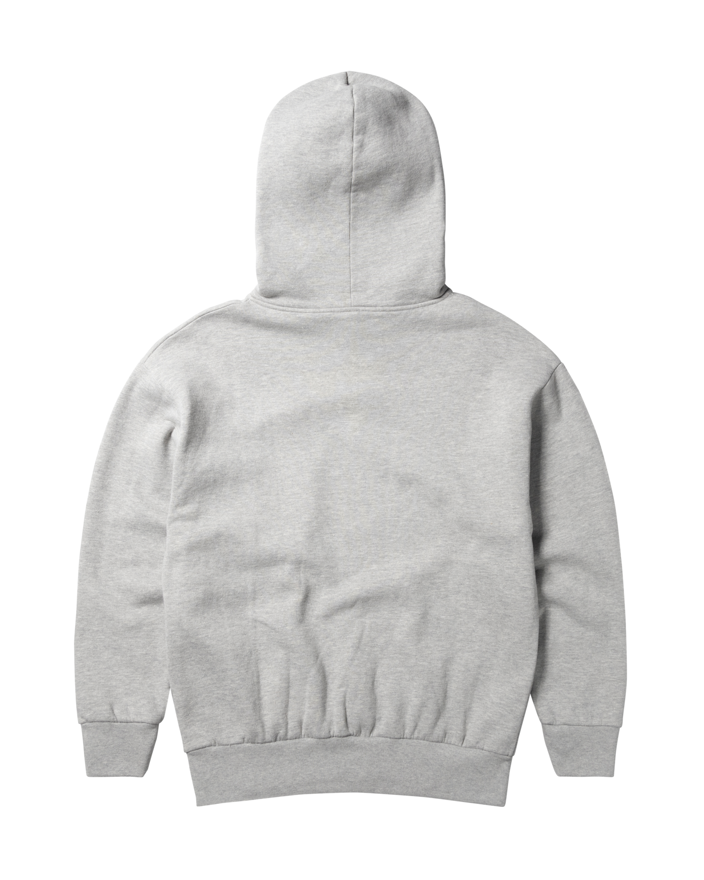 Mini Kruger Embroidered Hoodie