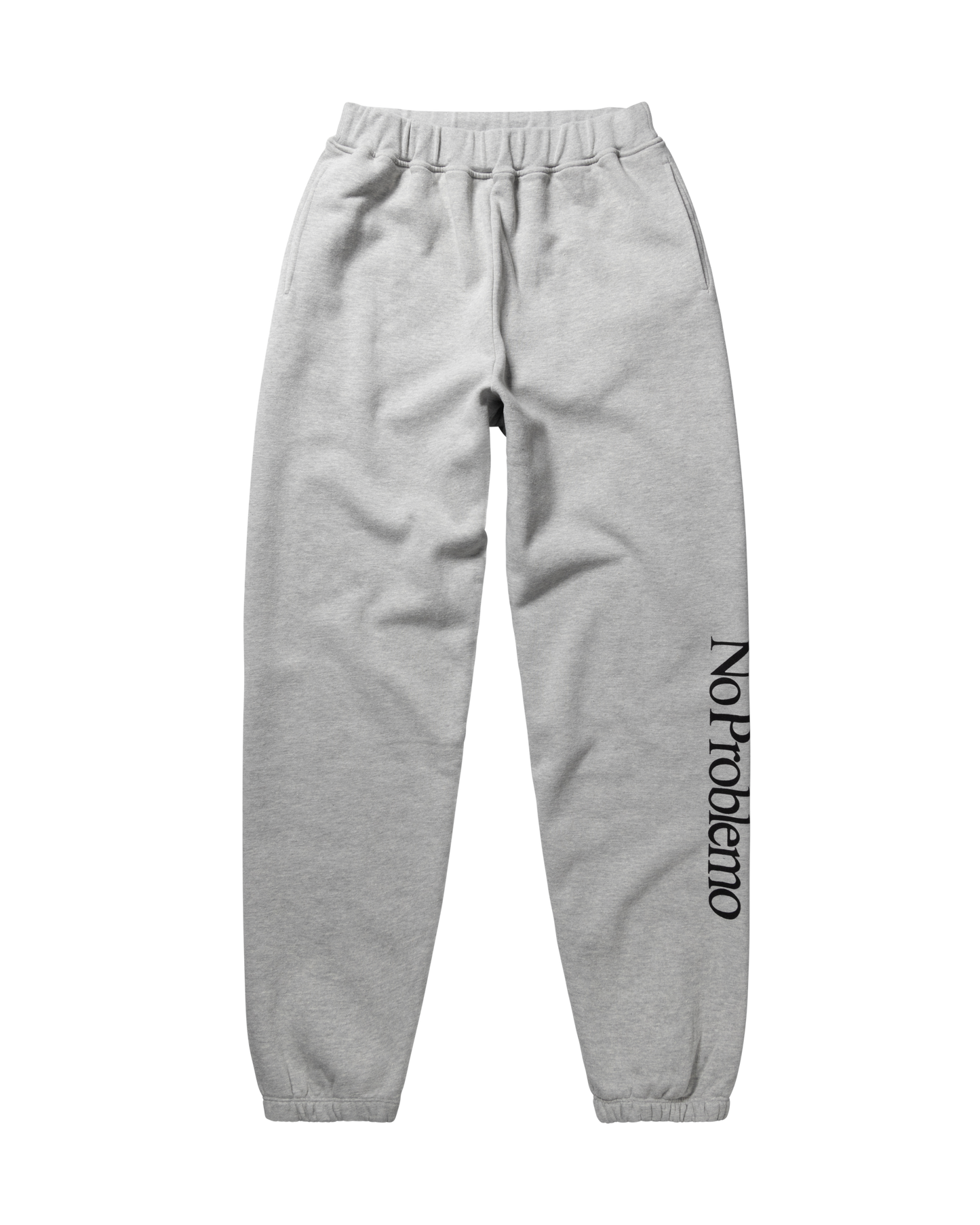 No Problemo Sweatpant