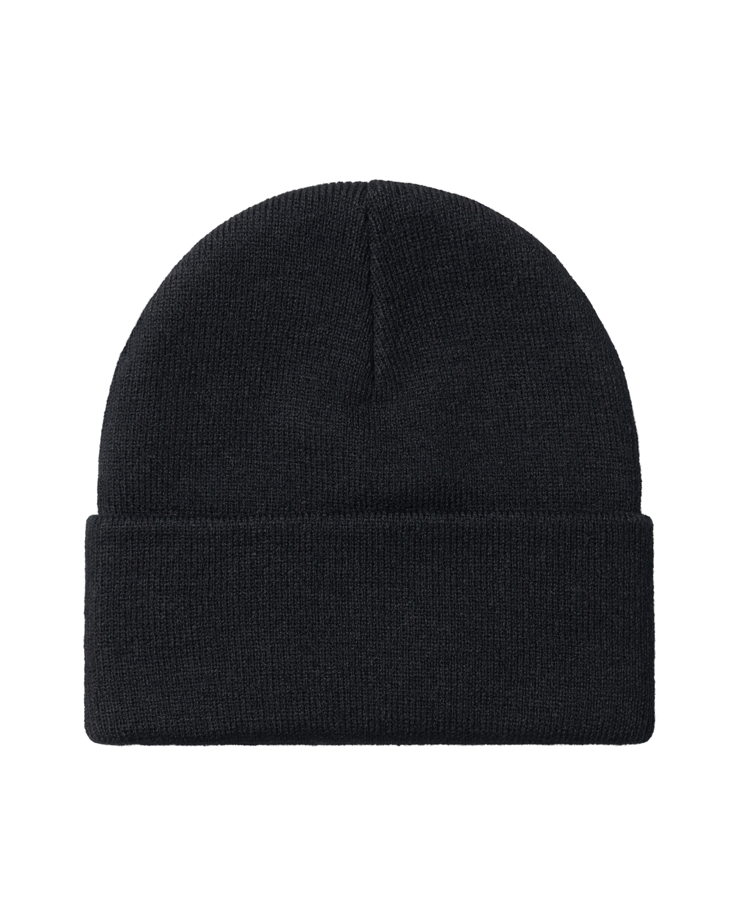 Mini Kruger Beanie