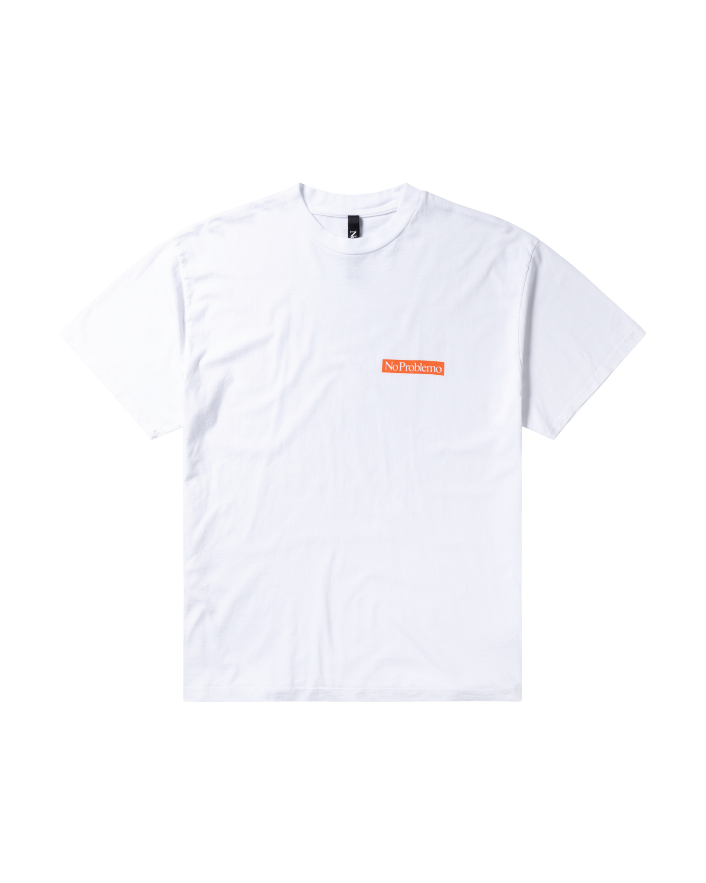 Mini Kruger SS Tee