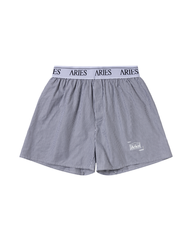 Temple Boxer Shorts