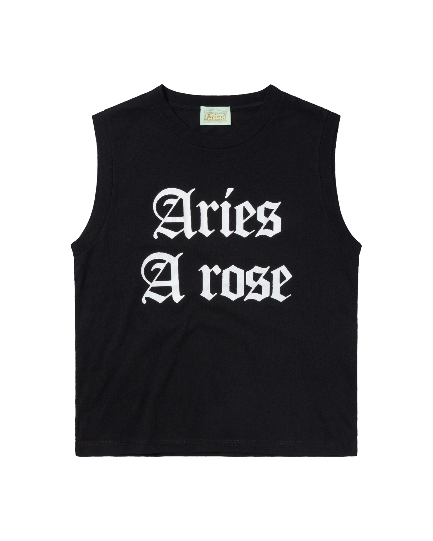 Aries Arose Vest