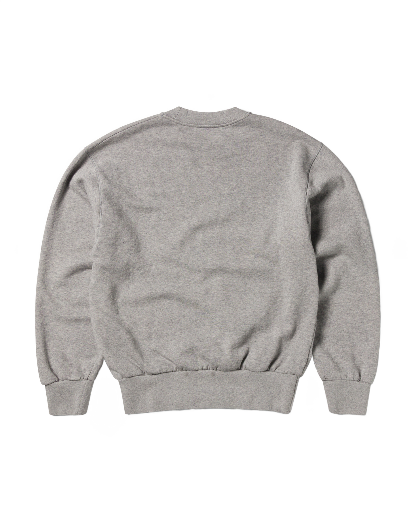 Mini Temple Sweatshirt