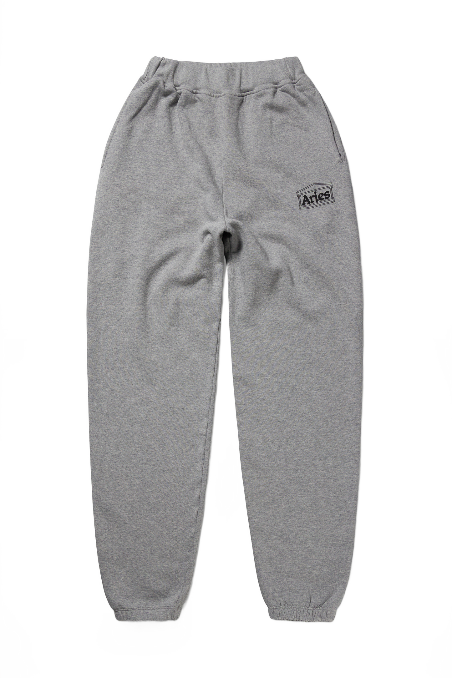 Mini Temple Sweatpant