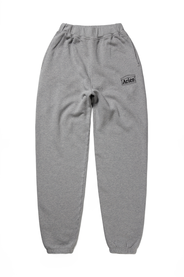 Mini Temple Sweatpant