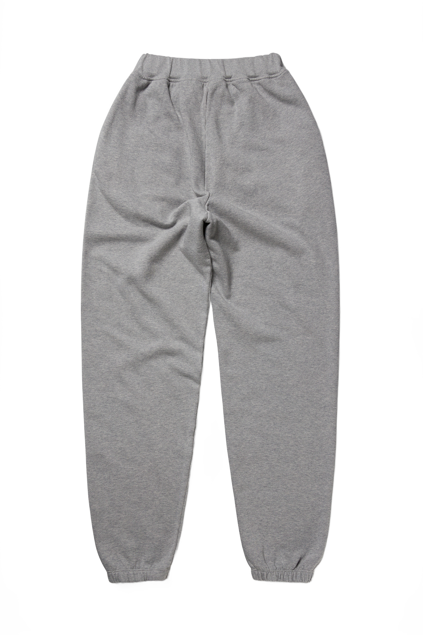 Mini Temple Sweatpant