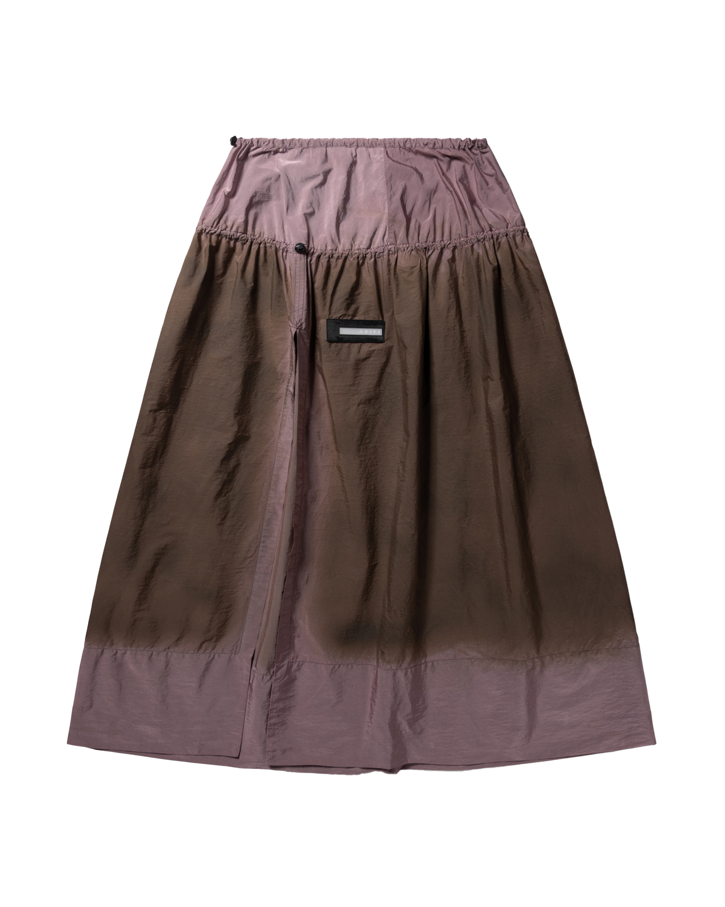 Spruzzo Nylon Snow Skirt