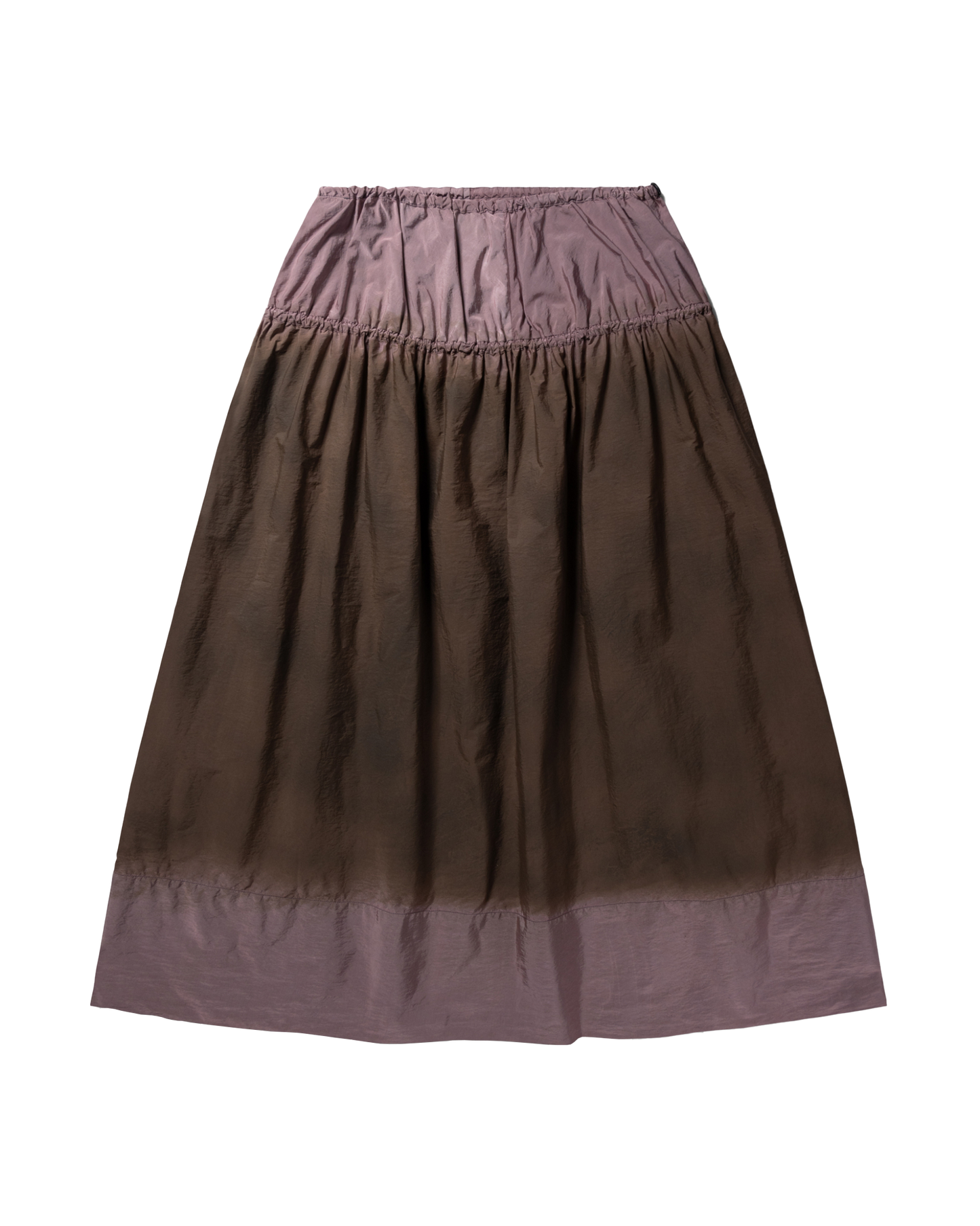 Spruzzo Nylon Snow Skirt