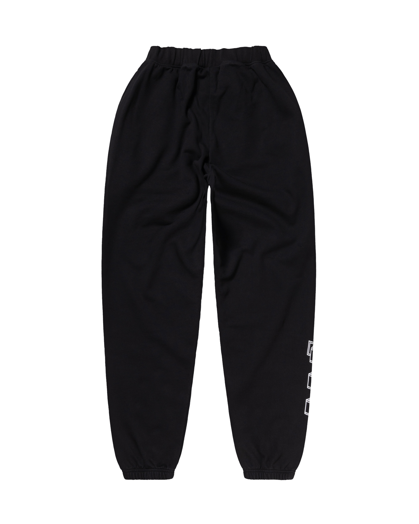 Arsenal X Aries Column Sweatpant