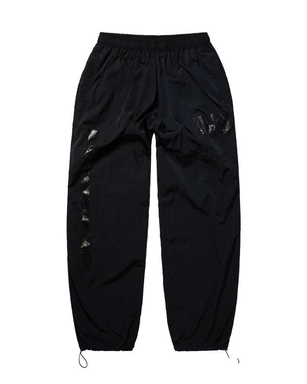 Arsenal X Aries Column Windcheater Pant