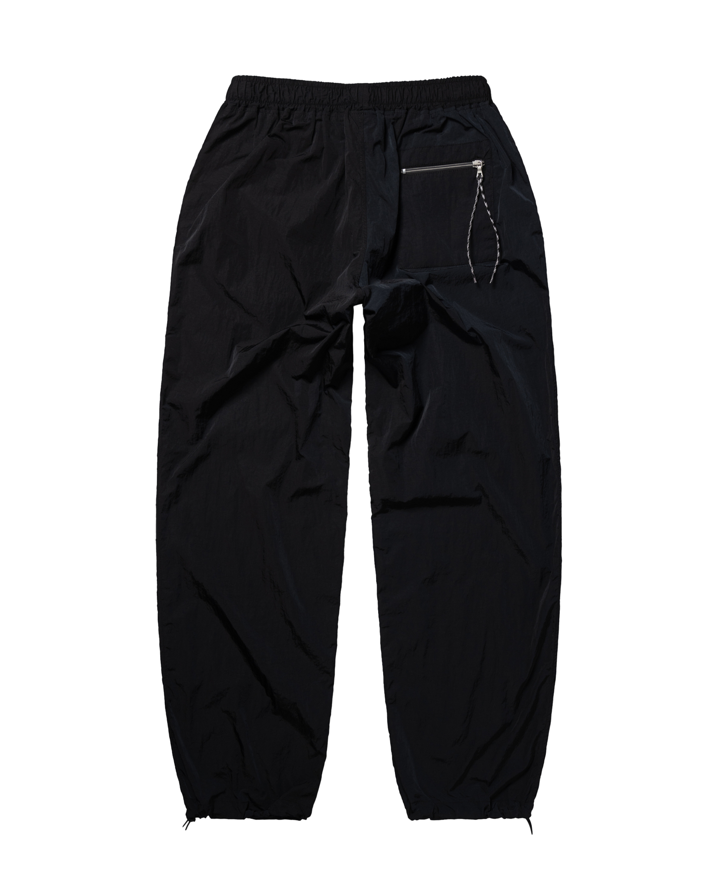 Arsenal X Aries Column Windcheater Pant