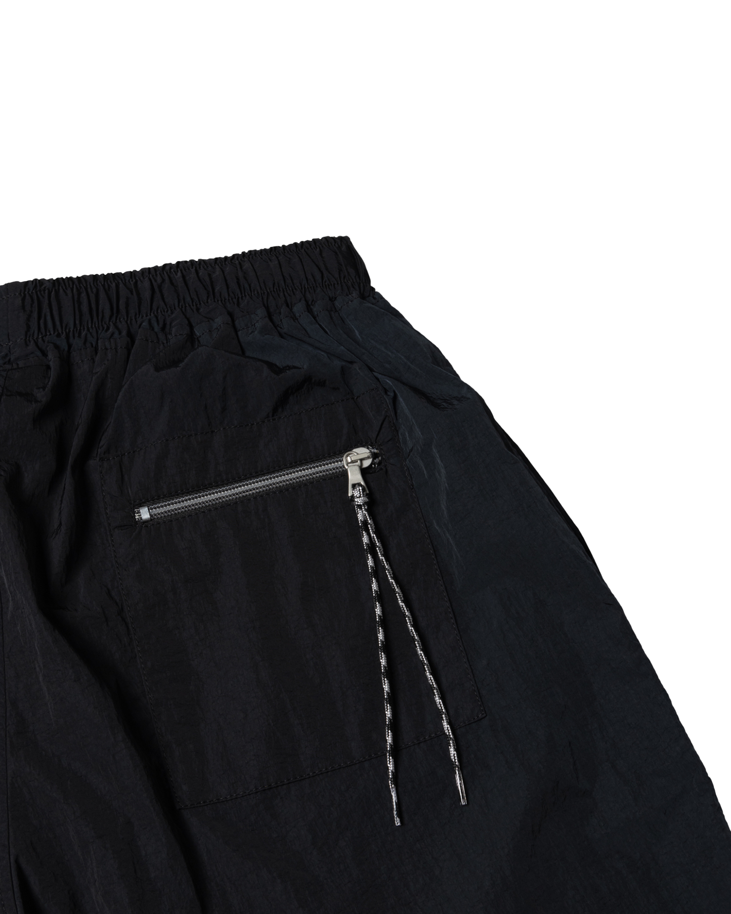 Arsenal X Aries Column Windcheater Pant