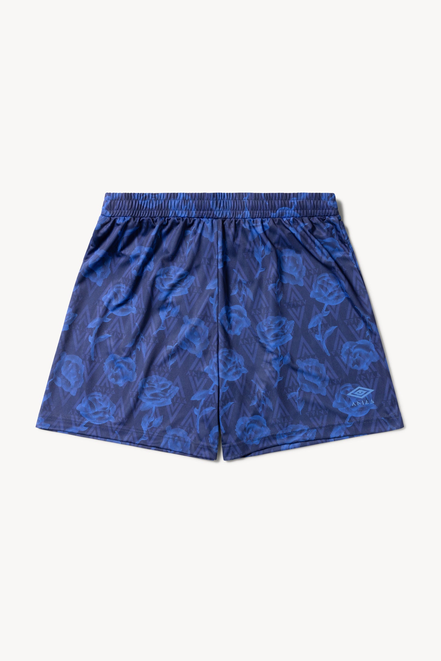 Roses Football Shorts