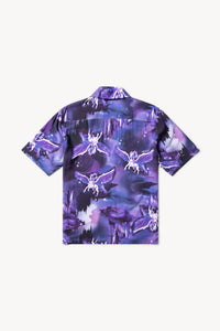 Pegasus Hawaiian Shirt