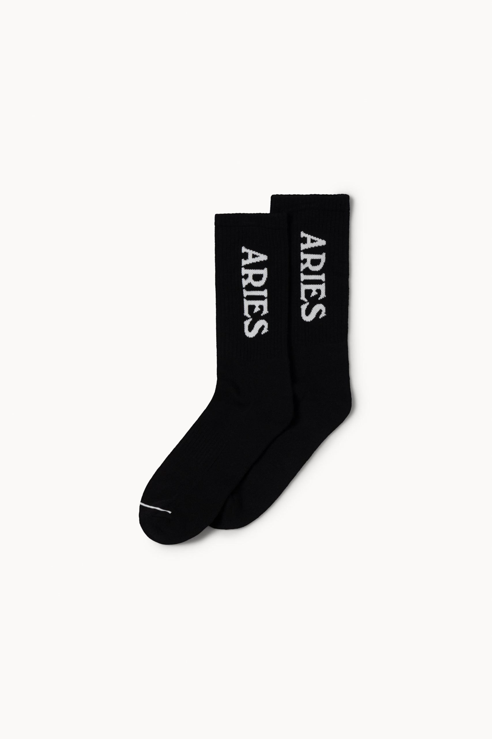 Load image into Gallery viewer, J&#39;Adoro Aries Socks